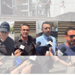 FOTO VIDEO Părinții victimelor lui Vlad Pascu, declarații la final de ședință: „Să-și vadă de treaba lui” Design fara titlu 50
