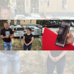 FOTO VIDEO Acuzații de MALPRAXIS într-un spital privat din Constanța! Un copil de UN AN a murit după ce i-a fost GREȘIT diagnosticul Design fara titlu 52 2