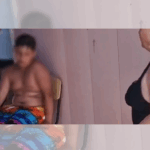 VIDEO Un copil a fost salvat de la înec, pe o plajă din Eforie/ Bunica, care trebuia să-l supravegheze, se relaxa la soare Design fara titlu 54