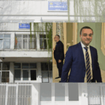 Anchetă la Școala Gimnazială nr. 37! Subiectele la limba română de la Evaluarea Națională, dezvăluite de conducerea școlii?/ Ce spune inspectorul Sorin Mihai Design fara titlu 55