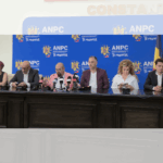 FOTO VIDEO Cristian Popescu Piedone deschide oficial Comandamentul Litoral 2025, la Constanța! Selly, prezent la conferință LIVE TEXT Design fara titlu 63