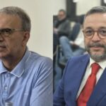 Vergil Chițac i-a cerut public demisia lui Ionuț Rusu din funcția de viceprimar al Constanței: „Am trecut peste multe” Fotoram.io 2025 06 11T141259.428