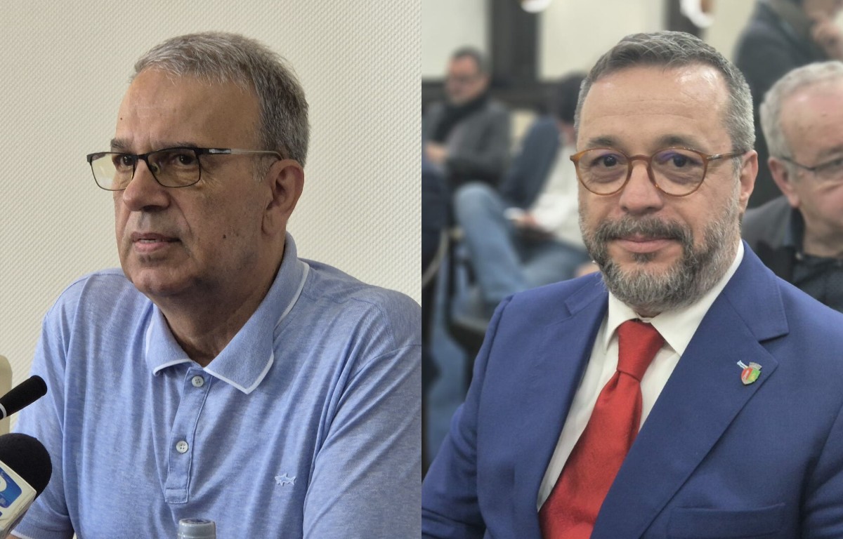Vergil Chițac i-a cerut public demisia lui Ionuț Rusu din funcția de viceprimar al Constanței: „Am trecut peste multe” Fotoram.io 2025 06 11T141259.428