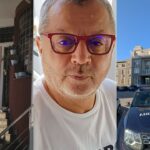 Firma ABC Val, implicată în dosarul de luare și dare de mită din Portul Constanța, a intrat în insolvență Fotoram.io 2025 06 30T170035.143