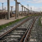 44,8 milioane lei pentru consultanță și supervizare în modernizarea căii ferate din Portul Constanța IMG 20230331 WA0020