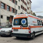 FOTO VIDEO O minoră de 14 ani a fost găsită inconștientă în baia școlii, în Mangalia/ Primise droguri de la un traficant IMG 20250409 WA0005
