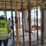 ITM Constanța a aplicat amenzi în valoare de 70.000 de lei în domeniul construcțiilor IMG 704 WA0001 e1750764764834