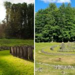 21 iunie, solstiţiul de vară. Ce înseamnă vara astronomică IMG 0048