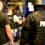Un tulcean a fost prins de DOUĂ ori în club, deși era ARESTAT la domiciliu IMG 0183