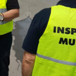 ITM Constanța a aplicat amenzi în valoare de aproximativ 700.000 lei în luna mai ITM