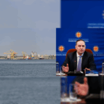 Ministrul Finanțelor a trimis Corpul de Control la Vama Constanța: „Nu voi tolera sub nicio formă încălcarea legii” Image Editor