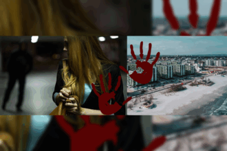 I-a ridicat rochia și a întrebat-o „îmi dai?”/ Scene de groază pentru o ucraineancă, agresată și tâlhărită în zona Alezzi, Năvodari / Agresorul e după gratii Image Editor 2025 06 02T175735.554