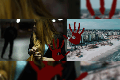 I-a ridicat rochia și a întrebat-o „îmi dai?”/ Scene de groază pentru o ucraineancă, agresată și tâlhărită în zona Alezzi, Năvodari / Agresorul e după gratii Image Editor 2025 06 02T175735.554