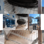 FOTO Restaurant din Năvodari, propus pentru închidere definitivă de OPC: produse expirate, murdărie masivă și alte nereguli Image Editor 2025 06 03T193859.600