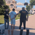FOTO VIDEO Un șofer de taxi trecut de 40 a încercat să violeze o pasagera de 21 de ani. A fost reținut la IPJ Constanța Image Editor 2025 06 04T172301.376