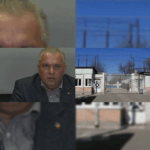 Nicușor Constantinescu, nemulțumit că nu are presă scrisă în urma aducerii drogurilor în penitenciar impregnate în hârtie. Fostul președinte CJC cere instanței televizor suplimentar: „Este dificil…” Image Editor 2025 06 07T070349.814
