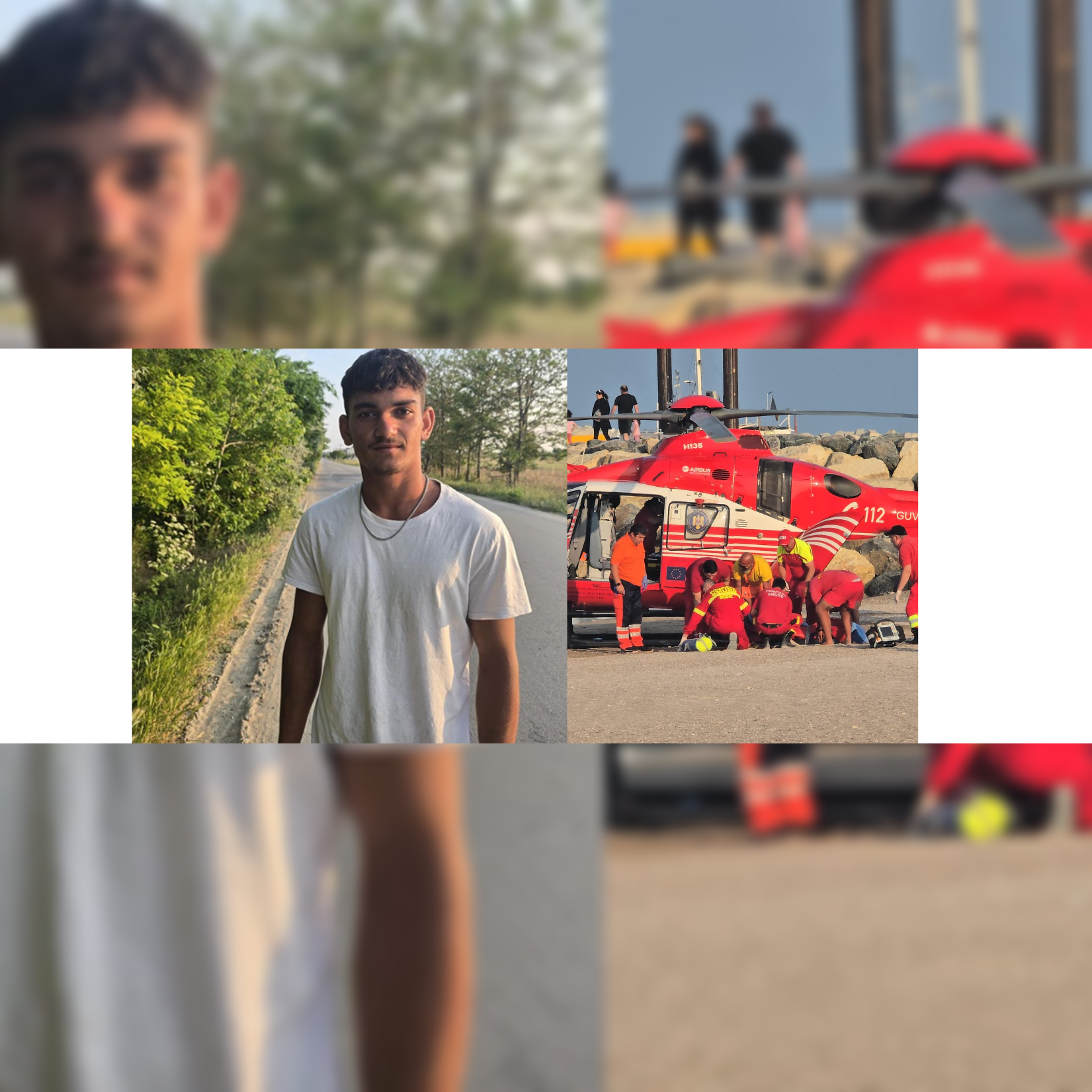 El este adolescentul care a salvat-o de la moarte pe femeia de la Costinești Image Editor 2025 06 11T061236.261