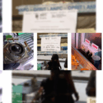 FOTO VIDEO Două restaurante închise în centrul vechi al Constanței. Mizerie, alimente fără etichete și risc de îmbolnăvire Image Editor 2025 06 12T173936.181