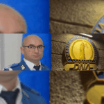 OFICIAL DNA îl acuză pe șeful Jandarmeriei Brăila că făcea bani din Nepal, fast-food și imobiliare. Control judiciar pe 60 de zile Image Editor 2025 06 13T115754.489