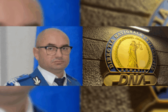 OFICIAL DNA îl acuză pe șeful Jandarmeriei Brăila că făcea bani din Nepal, fast-food și imobiliare. Control judiciar pe 60 de zile Image Editor 2025 06 13T115754.489