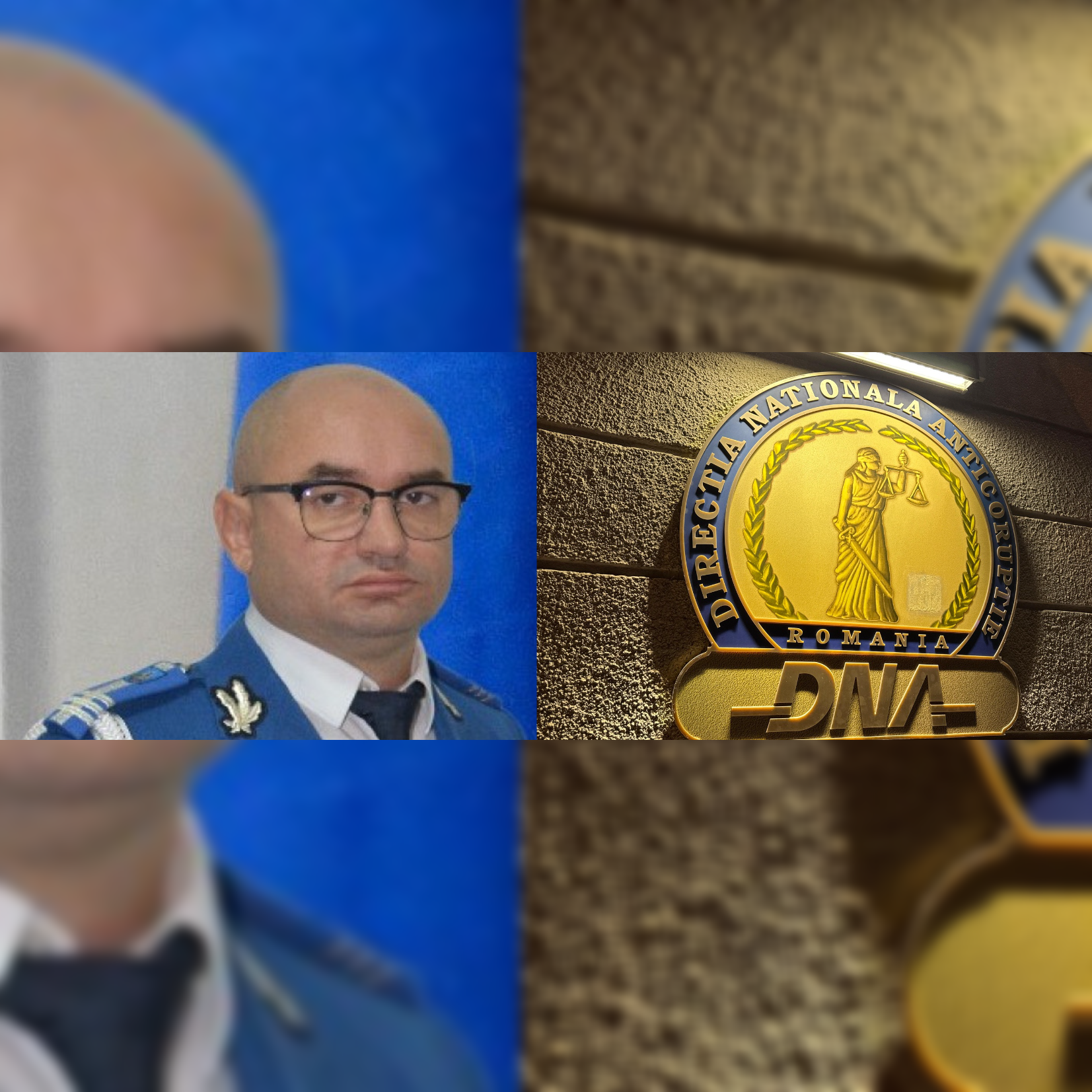 OFICIAL DNA îl acuză pe șeful Jandarmeriei Brăila că făcea bani din Nepal, fast-food și imobiliare. Control judiciar pe 60 de zile Image Editor 2025 06 13T115754.489