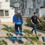FOTO VIDEO Administratorul site-ului ONANIȘTI a fost la IPJ Constanța pentru audieri UPDATE Image Editor 2025 06 13T191820.661