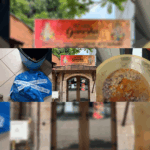 FOTO VIDEO Grăsime, murdărie și colac de WC pe cuptor: Restaurantul indian Ganesha din Constanța, închis de OPC Image Editor 2025 06 14T115239.391