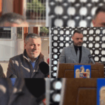 OFICIAL Schimbări la conducerea USR Județean și pe Municipiul. Aleșii sunt senatorul Remus Negoi și Florin Cocârgeanu Image Editor 2025 06 14T194831.507