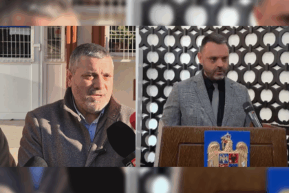 OFICIAL Schimbări la conducerea USR Constanța: Negoi este noul președinte al filialei județe, iar Cocargeanu al municipiului Image Editor 2025 06 14T194831.507