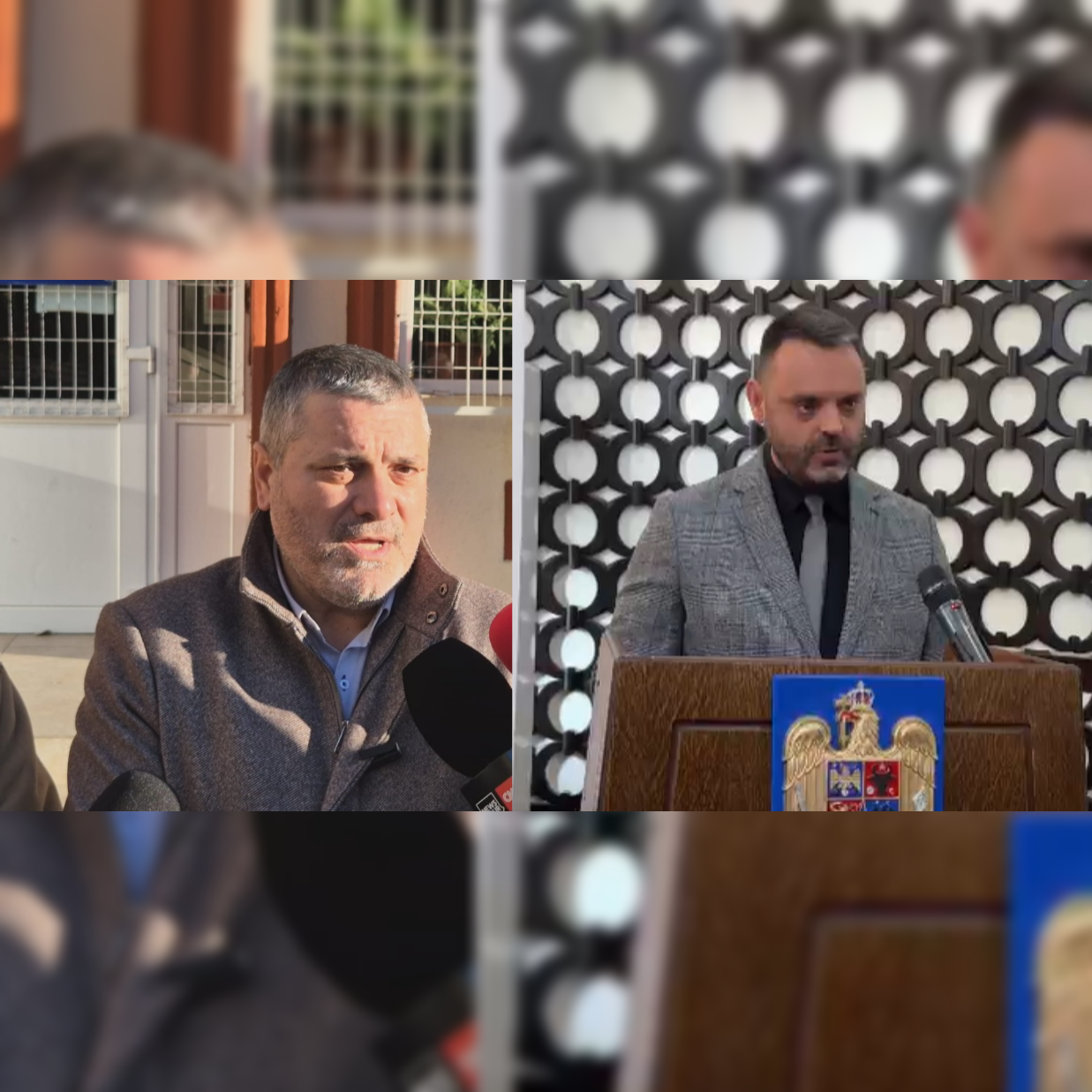 OFICIAL Schimbări la conducerea USR Constanța: Negoi este noul președinte al filialei județe, iar Cocargeanu al municipiului Image Editor 2025 06 14T194831.507