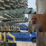 MINUTA/ Dosarul Nordis: Vladimir Ciorbă SCAPĂ de interdicția de a părăsi țara Image Editor 2025 06 19T170705.001