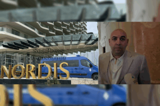 MINUTA/ Dosarul Nordis: Vladimir Ciorbă SCAPĂ de interdicția de a părăsi țara Image Editor 2025 06 19T170705.001