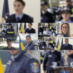 FOTO Constanța își celebrează vocile oficiale: Ziua Comunicatorului în structurile MAI Image Editor 2025 06 20T164352.644