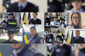 FOTO Constanța își celebrează vocile oficiale: Ziua Comunicatorului în structurile MAI Image Editor 2025 06 20T164352.644