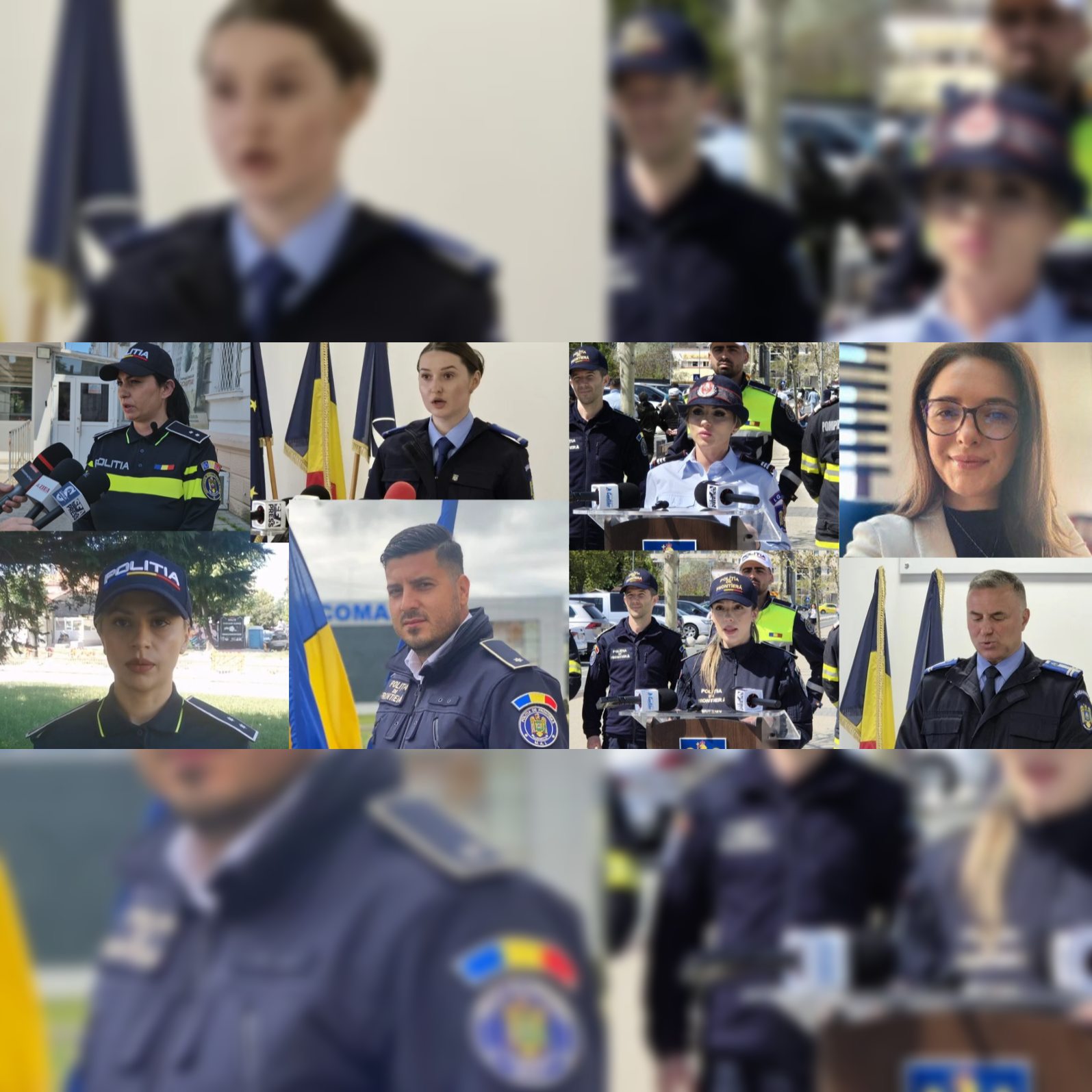 FOTO Constanța își celebrează vocile oficiale: Ziua Comunicatorului în structurile MAI Image Editor 2025 06 20T164352.644