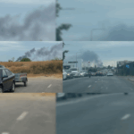 FOTO Incendiu de vegetație în curtea depoului CFR Palas Image Editor 2025 06 20T174333.500