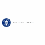 Ministrul Educației a semnat noile planuri-cadru pentru liceu. Ce s-ar putea schimba în programa școlară Image Editor 2025 06 21T143847.166