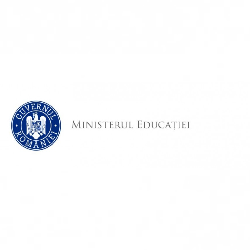 Ministrul Educației a semnat noile planuri-cadru pentru liceu. Ce s-ar putea schimba în programa școlară Image Editor 2025 06 21T143847.166