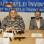 Cine scapă de cine?! Senatorul constănțean, Clement Sava, exclus din partidul Dianei Șoșoacă Image Editor 2025 06 21T162208.230