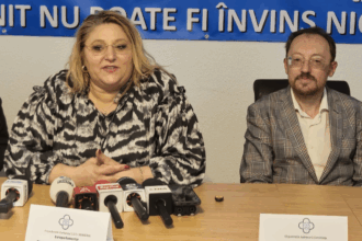 Cine scapă de cine?! Senatorul constănțean, Clement Sava, exclus din comitetul exectiv al partidului Dianei Șoșoacă Image Editor 2025 06 21T162208.230