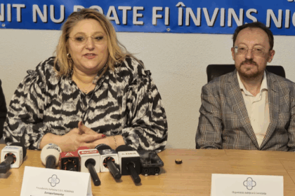 Cine scapă de cine?! Senatorul constănțean, Clement Sava, exclus din comitetul exectiv al partidului Dianei Șoșoacă Image Editor 2025 06 21T162208.230