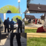 A fost trimis în judecată bărbatul care și-a înjunghiat soția de 25 de ori, în prima zi de Paște, la Cuza Vodă Image Editor 2025 06 24T044850.399