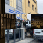 EXCLUSIV 19 spargeri în trei luni: Banda lui Superman din Valu a lovit din nou în Constanța și pe tot litoralul. Prejudiciu uriaș Image Editor 2025 06 24T051215.979