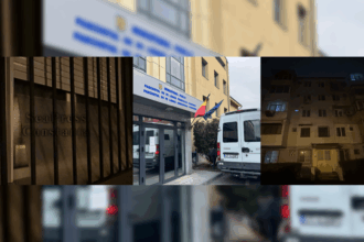 EXCLUSIV 19 spargeri în trei luni: Banda lui Superman din Valu a lovit din nou în Constanța și pe tot litoralul. Prejudiciu uriaș Image Editor 2025 06 24T051215.979