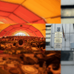 Cetățean german, prins cu droguri Sunwaves, CONDAMNAT cu suspendare Image Editor 2025 06 25T183612.005