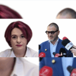 DOCUMENT Horia Constantinescu, promovat la Ialomița/ „Nu mă voi opri!” - Șeful CJPC anunță că va contesta decizia UPDATE Image Editor 2025 06 25T200552.439