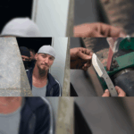ȘACALUL, TRIMIS ÎN JUDECATĂ ÎNTR-UN NOU DOSAR, după ce a fost prins cu un cuțit în arestul IPJ Constanța Image Editor 2025 06 26T041410.362