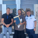Directorul de comunicare al festivalului Beach, Please! a fost jefuit de un minor în vârstă de 15 ani Image Editor1