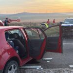 Accident GRAV, la intrare în Mangalia/ Două persoane ÎNCARCERATE/ Intervine elicopterul SMURD UPDATE Imagine WhatsApp 2025 02 14 la 17.18.51 8065b1f9 2048x1152 1