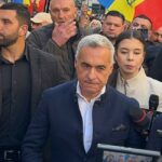 Parchetul General îi schimbă calitatea lui Călin Georgescu din suspect în inculpat Imagine WhatsApp 2025 03 07 la 16.31.08 efe89f08 scaled 2048x1152 1